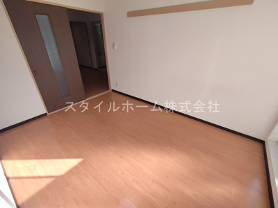 【居間・リビング】 | サープラスエス