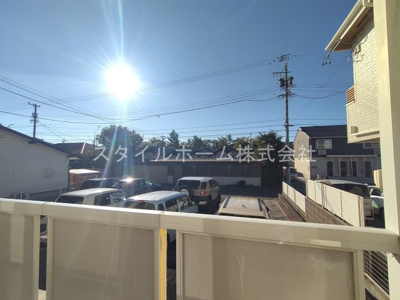 【展望】 | サープラスエス