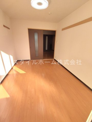 【居間・リビング】 | サープラスエス