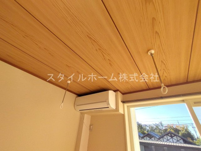 【設備】 | サープラスエス