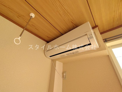 【設備】 | サープラスエス