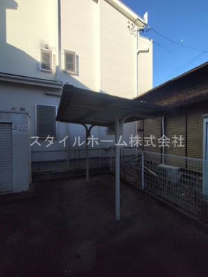 【その他】 | サープラスエス