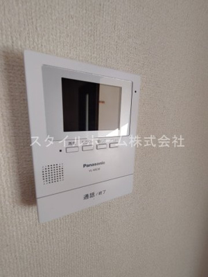 【セキュリティ】 | サープラスエス