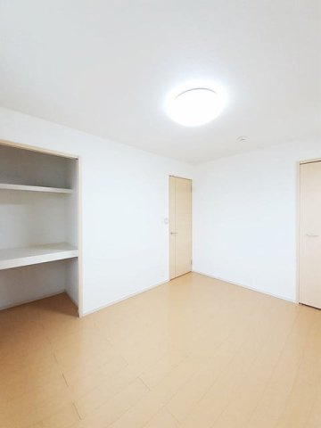 ウエストスクエア　Ｋのその他