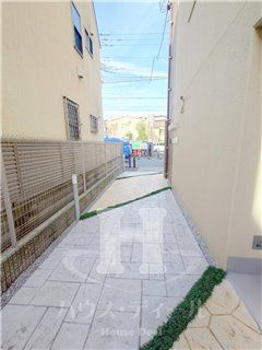 【その他】 | フォーシーズン蓮根