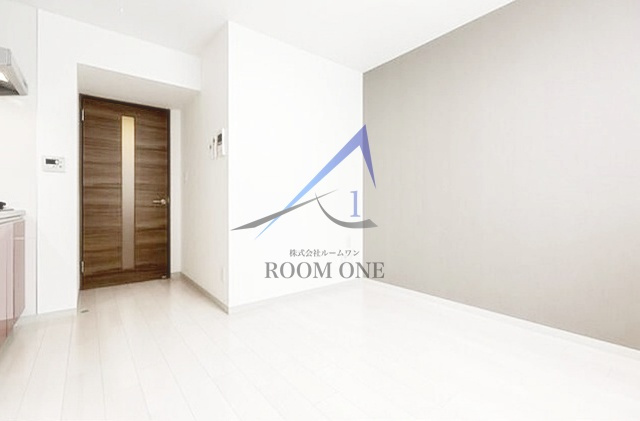 ＮＴＰＲレジデンス武蔵小山ＷＥＳＴの寝室|寝室です。