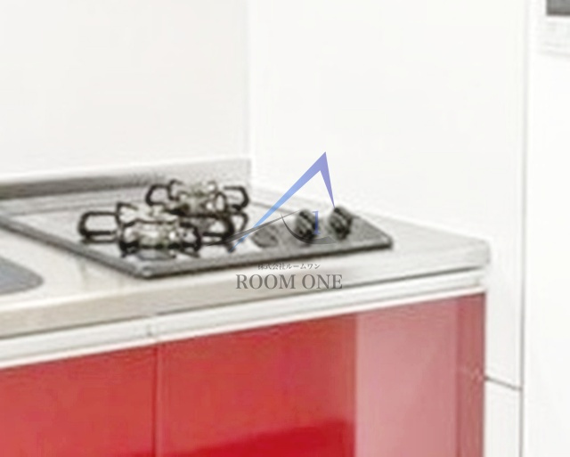 ＮＴＰＲレジデンス武蔵小山ＷＥＳＴの内装|内装です。