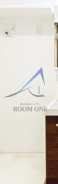 ＮＴＰＲレジデンス武蔵小山ＷＥＳＴ