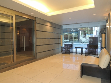 カスタリア人形町Ⅲ