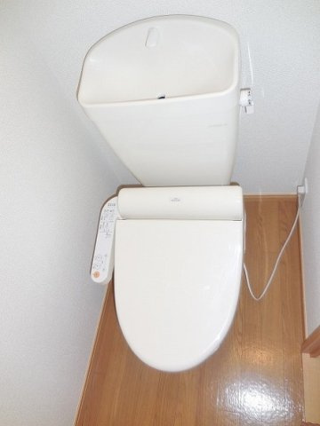 レオパレスエステルのその他|設備・仕様は号室により異なる為、現況を優先致します。