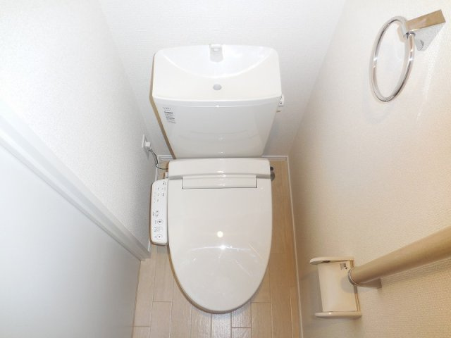 ミランダファルコナーⅡのその他|設備・仕様は号室により異なる為、現況を優先致します。