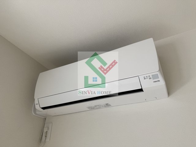 ケイアイレジデンス東村山のその他