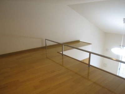 【寝室】 | グランシャリオＮ