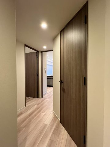 パークホームズ浅草六丁目のその他