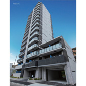 CREST TAPP金山の画像