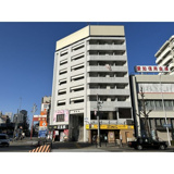 大須寿ビルの画像