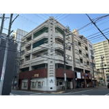 上前津寿ビルの画像