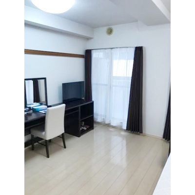 Ｄｉｍｔ錦糸町の内装