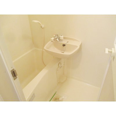 Ｄｉｍｔ錦糸町の内装