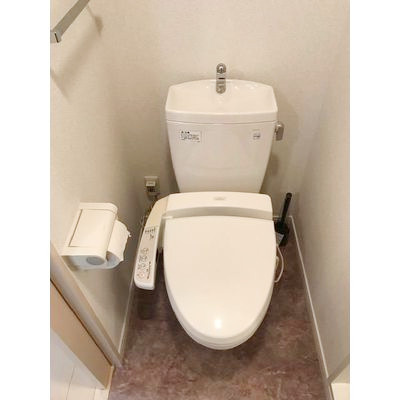 Ｄｉｍｔ錦糸町の内装