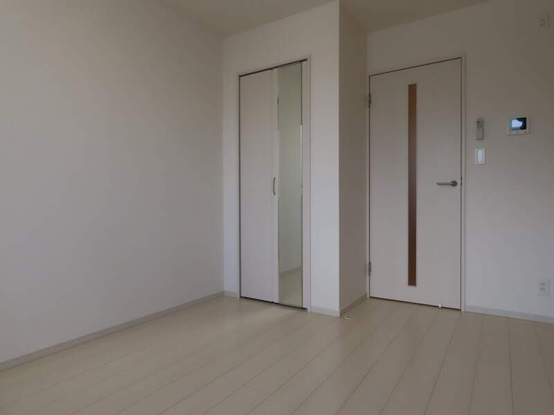 グレイス高野Ⅱのその他