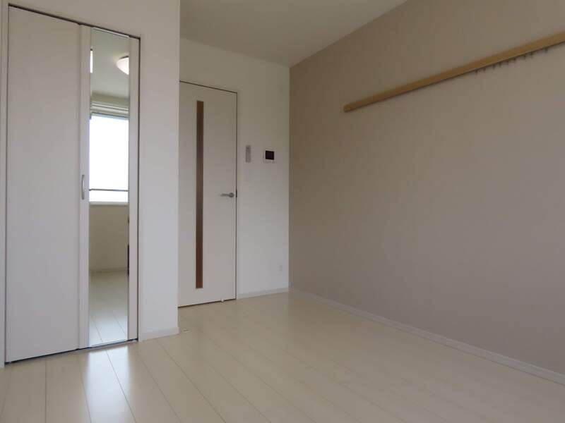 グレイス高野Ⅱのその他