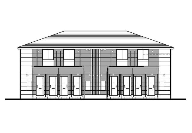 ラフィーネポルテ