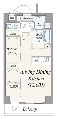 ＧＲＡＮ ＰＡＳＥＯ 谷在家