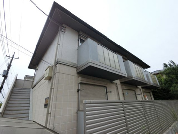 ル・プレジールの画像