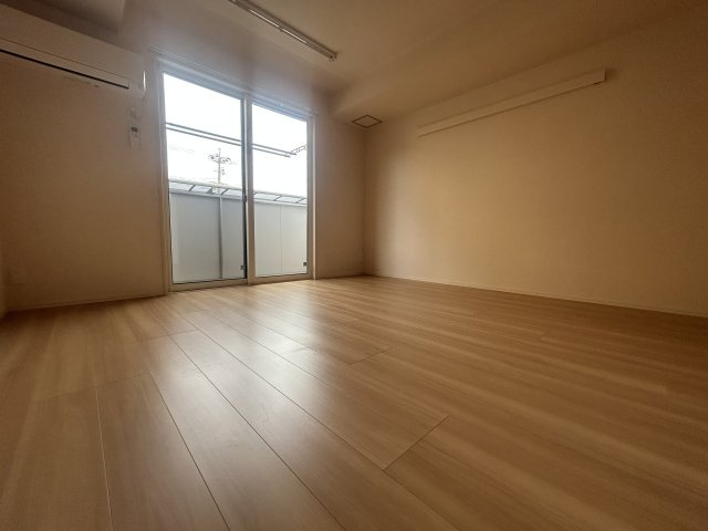 【内装】ロワジール