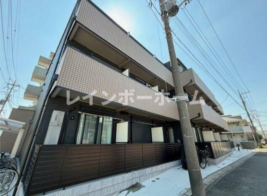 カプレットネロN