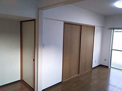 【その他】 | グランドにしふじ