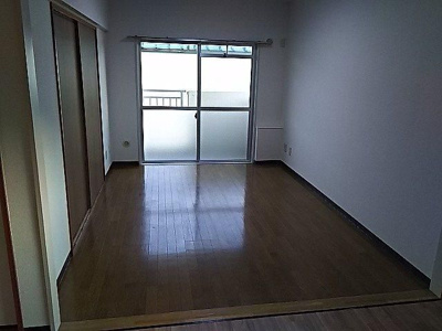 【居間・リビング】 | グランドにしふじ