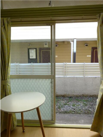 Ｃａｄｉｚ新柏の居間・リビング