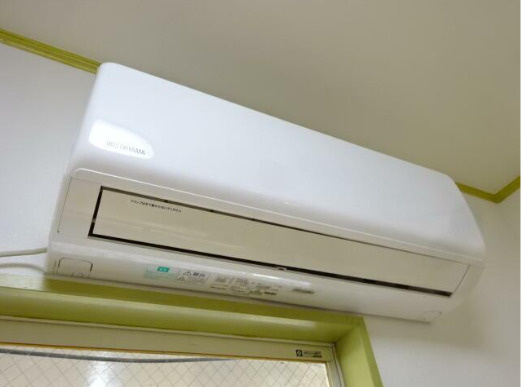 Ｃａｄｉｚ新柏の設備