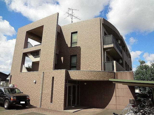 パレ・マーヴェラス