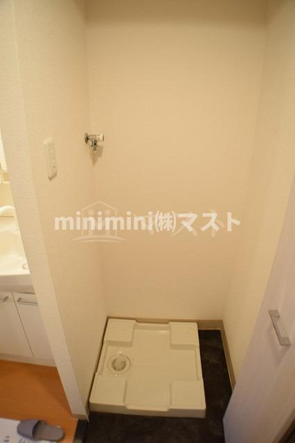 La Douceur難波東のその他|別室参考写真