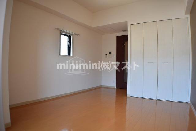 La Douceur難波東の内装|別室参考写真