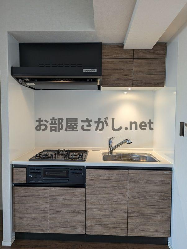 セジョリ新宿西落合【おとり物件なし】#新宿区 #東長崎の設備