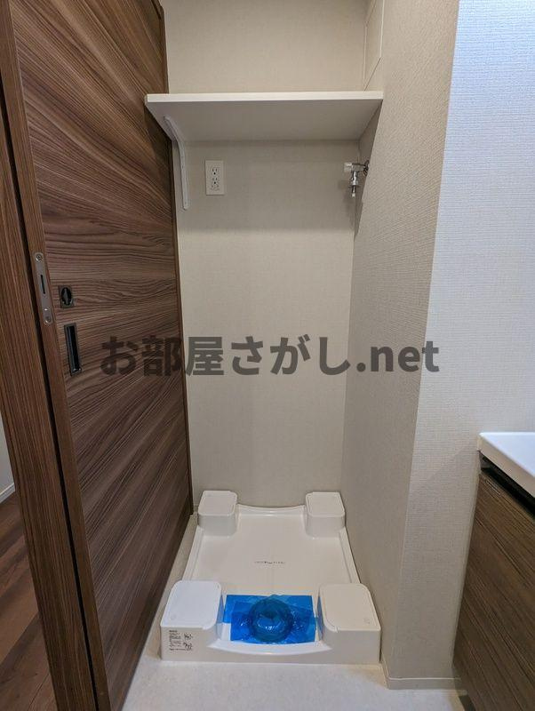 セジョリ新宿西落合【おとり物件なし】#新宿区 #東長崎の設備