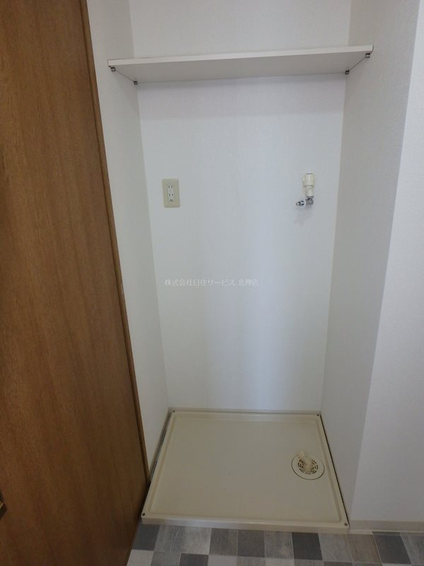 ルネ三田フラワーコート