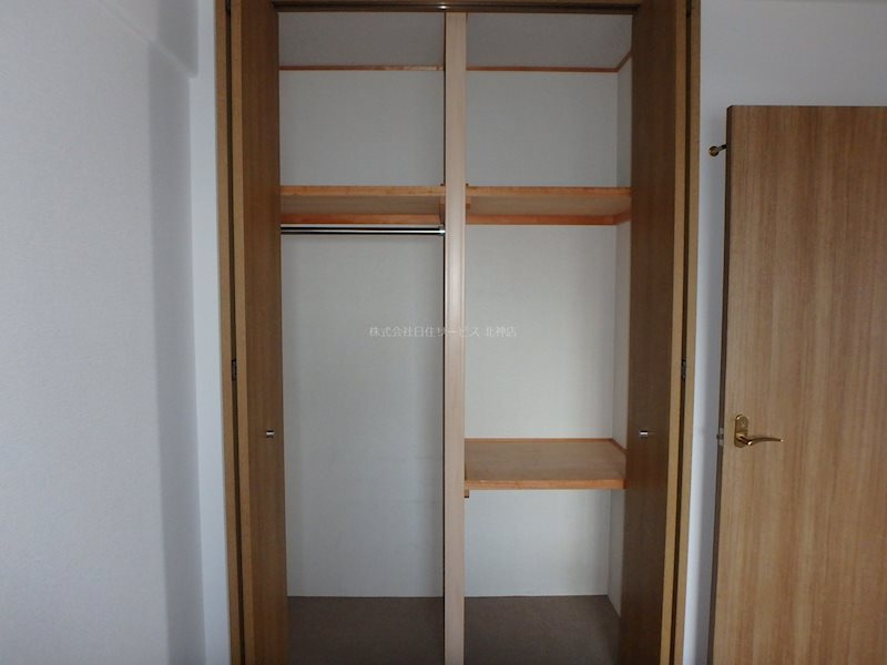 ルネ三田フラワーコート