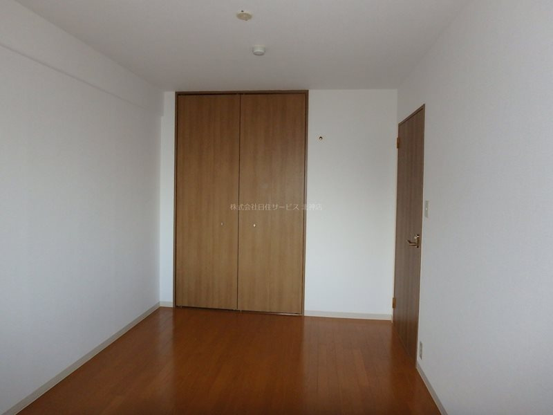 ルネ三田フラワーコート