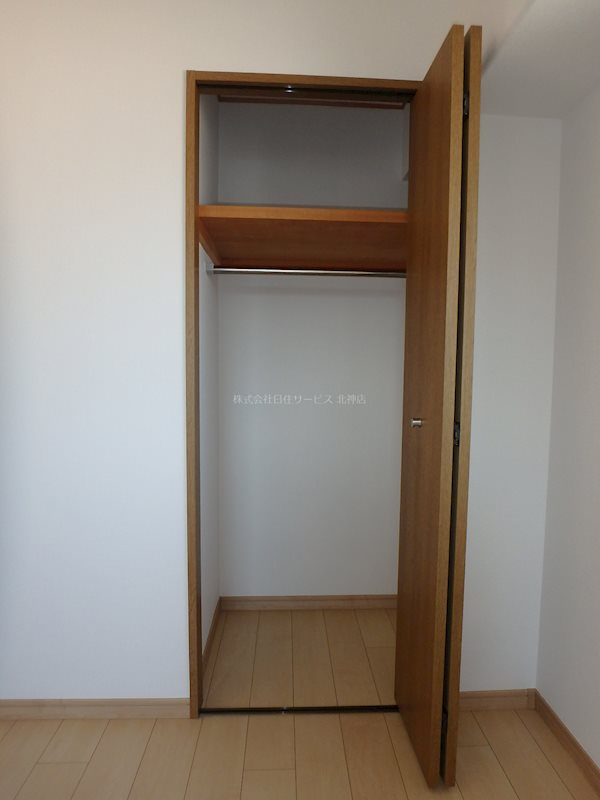 ルネ三田フラワーコート