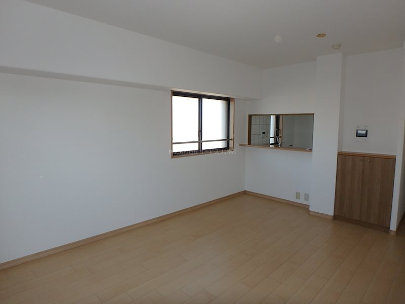 ルネ三田フラワーコート