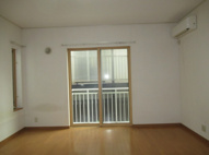 フレグラントガーデンの画像