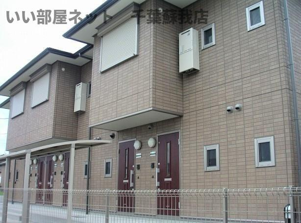 プランドールＫ