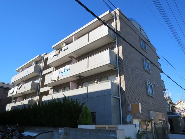 ロイヤルティアラ