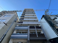 フォーリアライズ難波リアンの画像