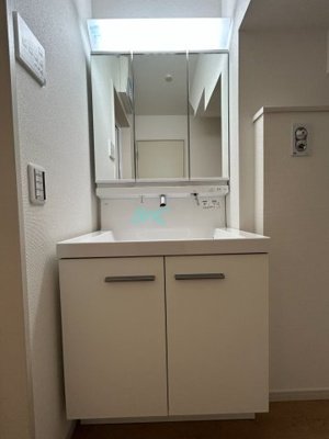 【その他】 | 本宮２丁目分譲１区画１期１号地 | 逢坂小学校